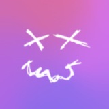 Telegram profile photo for -