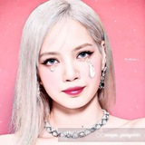 Telegram profile photo for ๊ฐ๊ฐ ๐๐๐บ๐พ๐๐๐๐บ ๐ โก.