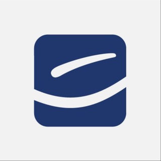 Telegram profile photo for Technolife.com | تکنولایف