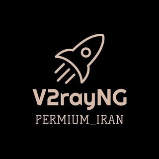 Telegram profile photo for نتفلیکس |هوش مصنوعی | تلگرام | پرمیوم |