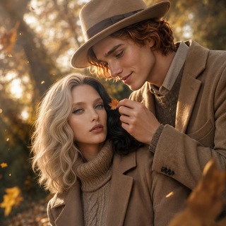 Telegram profile photo for Охотники Лиги Мечтателей