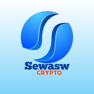 Telegram profile photo for SEWASW CRYPTO