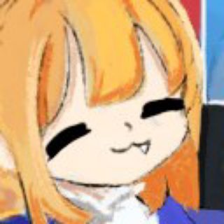 Telegram profile photo for r/okbuddybaka