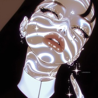 Telegram profile photo for ⋆