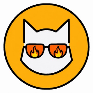 Telegram profile photo for Sam UIX
