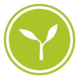 Telegram profile photo for LeedSupport