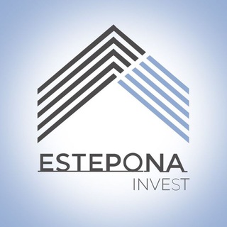 Telegram profile photo for ИСПАНИЯ ~ НЕДВИЖИМОСТЬ ДЛЯ ВНЖ И ИНВЕСТИЦИЙ