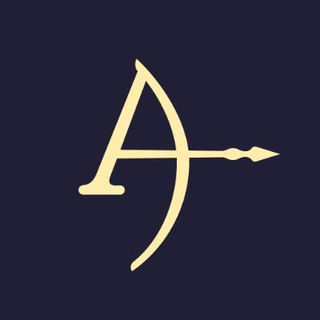 Telegram profile photo for Artemis Finance Official