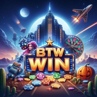 Telegram profile photo for Lottery game bigdaddy bhai crypto