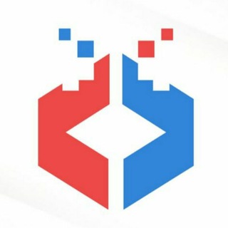 Telegram profile photo for مفیدات