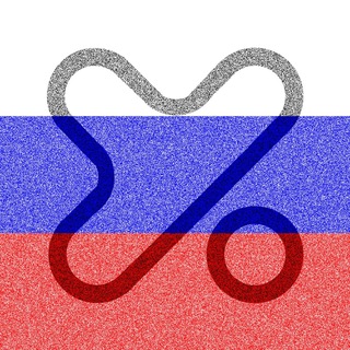 Telegram profile photo for Адская Башня Russia