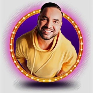 Telegram profile photo for Мухтов-Инвестиции (Слив)