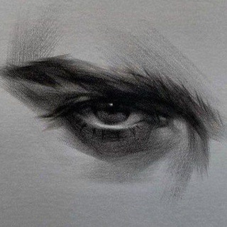 Telegram profile photo for Шахсий