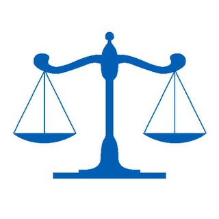 Telegram profile photo for Судова практика