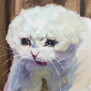 Telegram profile photo for Memes cult