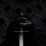 Telegram profile photo for Переходник