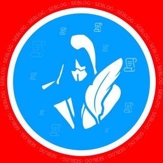 Telegram profile photo for SE Story
