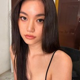 Telegram profile photo for Doyeon.