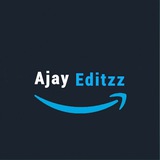 Telegram profile photo for Paryagraj Diaries