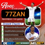 Telegram profile photo for 🏅Mr BRONZE || PRONOSTIC 🇨🇮🇨🇲🇬🇭