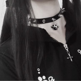 Telegram profile photo for переходник