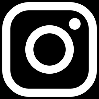 Telegram profile photo for اینستا کلیپ📽 Insta Clip