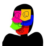 Telegram profile photo for Бездельник