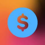 Telegram profile photo for G-names Pawel's Store 🛍