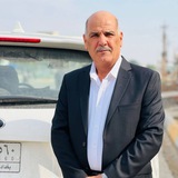 Telegram profile photo for محمود الخزرجي
