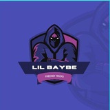 Telegram profile photo for LIL BAYBE BACKUP