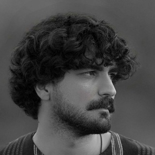Telegram profile photo for ❤️تمام آثار هنری عرفان طهماسبی|Erfan Tahmasebi❤️آهنگ،های،جدید،عرفان،تهماسبی،فیلم،اجرای زنده،برنامه،کلیپ،خوانندگی,عصر جدید،مسابقه