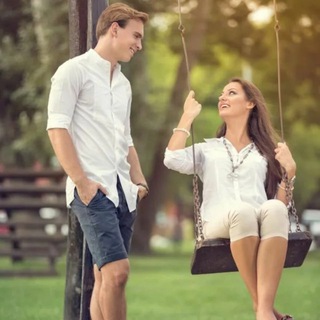Telegram profile photo for Знакомства Москва Чат