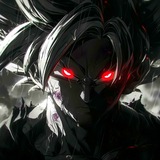Telegram profile photo for v6