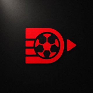 Telegram profile photo for TuDeporte TV | Canal Oficial