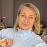 Telegram profile photo for Валентина Корзинина | Послеродовое восстановление