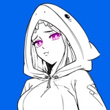 Telegram profile photo for Airdrop Layer 2