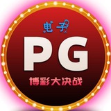 Telegram profile photo for 腾龙天翼娱乐圈