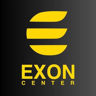 Telegram profile photo for Exon Center Channel