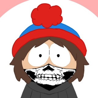 Telegram profile photo for SP|Верка ^_^