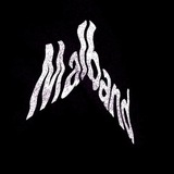 Telegram profile photo for Malband