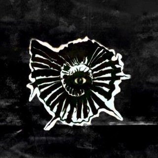 Telegram profile photo for НАРАСТАНИЕ