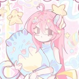 Telegram profile photo for 𝑆𝑤𝑒𝑒𝑡 𝑠ℎ𝑜𝑝