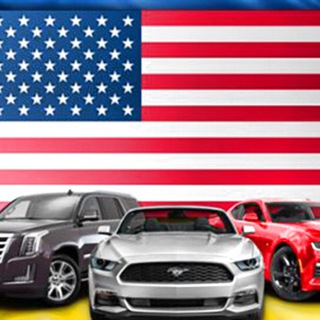 Telegram profile photo for ICar авто з США