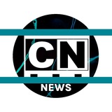 Telegram profile photo for CNE NEWS (Pubg Mobile )