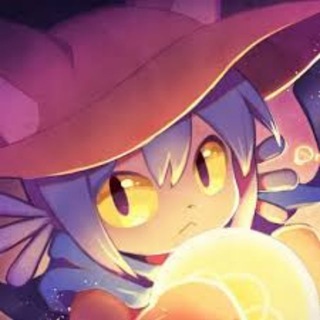 Telegram profile photo for Кошачий ГМД подвал