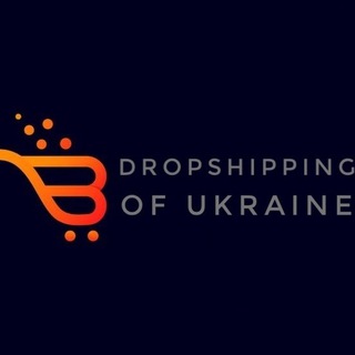 Telegram profile photo for ТОВАРКА:УКРАИНА🎽🇺🇦
