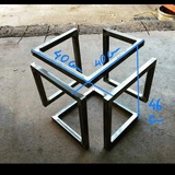 Telegram profile photo for ABDAIN General Metal works አብደይን ጠቅላላ ብረታ ብረት ሥራ