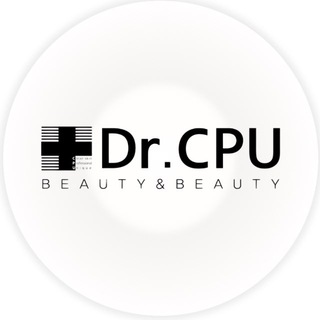 Telegram profile photo for Dr.CPU каталог
