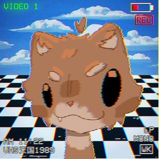 Telegram profile photo for Тут Фантом