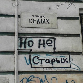 Telegram profile photo for Ksedykh